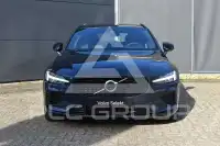 2025 Volvo V60