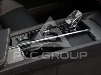 2025 Volvo V60