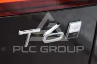 2025 Volvo V60