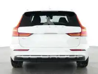2025 Volvo V60