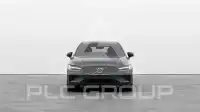 2026 Volvo V60