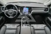 2025 Volvo V60