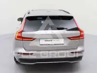 2025 Volvo V60