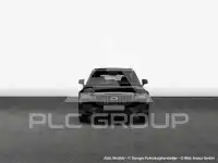 2025 Volvo V60