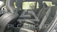 2025 Volvo V60
