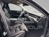 2025 Volvo V60
