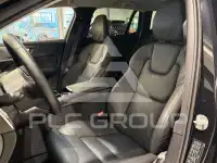 2025 Volvo V60