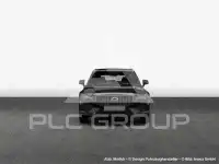 2025 Volvo V60