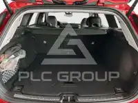 2025 Volvo V60