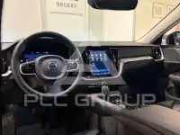 2025 Volvo V60