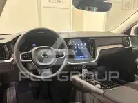 2025 Volvo V60