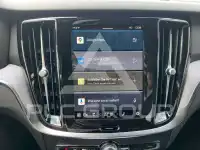 2025 Volvo V60