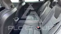 2025 Volvo V60