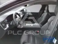 2025 Volvo V60