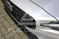 2025 Volvo V60