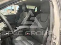 2025 Volvo V60
