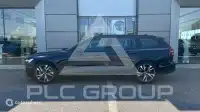 2025 Volvo V60