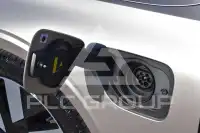 2025 Volvo V60