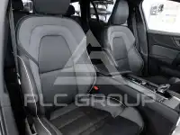 2025 Volvo V60