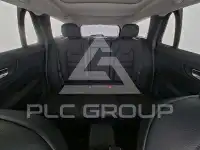 2025 Volvo V60