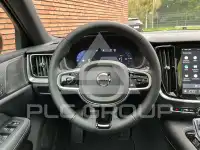 2026 Volvo V60