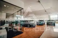 2025 Volvo V60