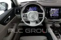 2025 Volvo V60