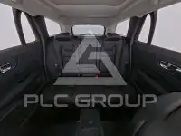 2025 Volvo V60