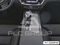 2025 Volvo V60