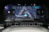 2025 Volvo V60