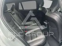 2025 Volvo V60