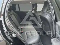 2025 Volvo V60
