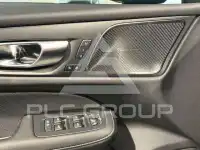 2025 Volvo V60