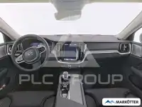 2025 Volvo V60