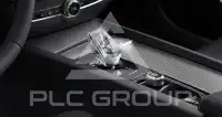 2025 Volvo V60