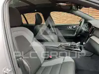 2026 Volvo V60