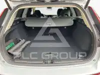 2025 Volvo V60