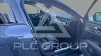 2025 Volvo V60