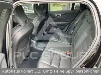 2025 Volvo V60