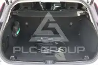2026 Volvo V60