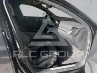 2025 Volvo V60