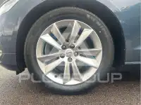 2025 Volvo V60