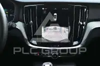 2025 Volvo V60