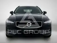 2026 Volvo V60