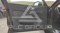 2025 Volvo V60