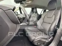 2025 Volvo V60