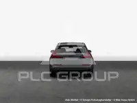 2025 Volvo V60