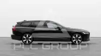 2026 Volvo V60