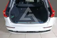 2025 Volvo V60