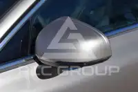 2025 Volvo V60